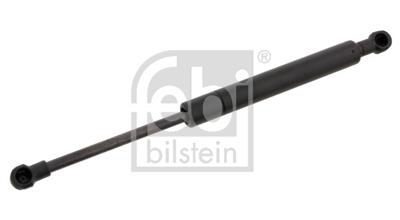 FEBI BILSTEIN 27595 EAN: 4027816275954.