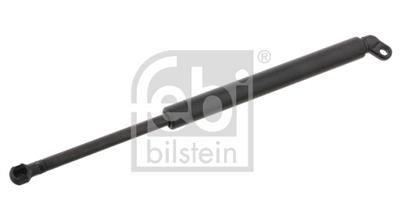 FEBI BILSTEIN 27596 EAN: 4027816275961.