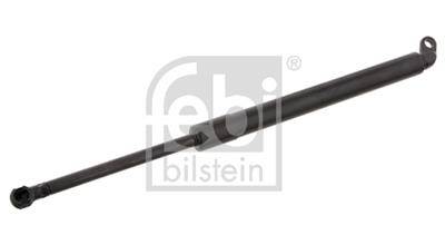FEBI BILSTEIN 27602 EAN: 4027816276029.