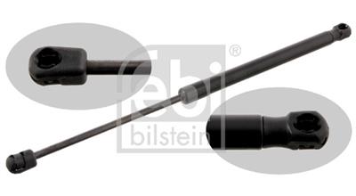 FEBI BILSTEIN 27605 EAN: 4027816276050.