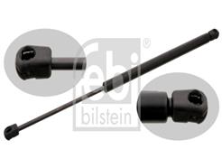 FEBI BILSTEIN 27608