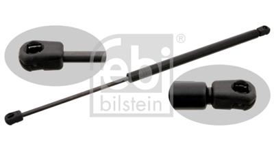 FEBI BILSTEIN 27608 EAN: 4027816276081.
