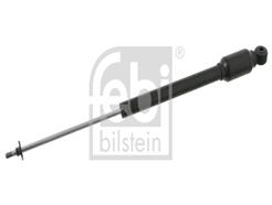 FEBI BILSTEIN 27611