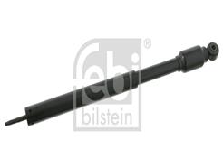 FEBI BILSTEIN 27612