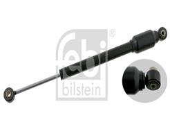 FEBI BILSTEIN 27613