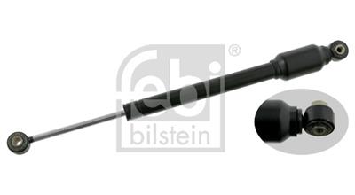 FEBI BILSTEIN 27613 EAN: 4027816276135.