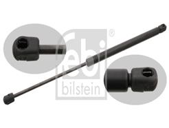 FEBI BILSTEIN 27614