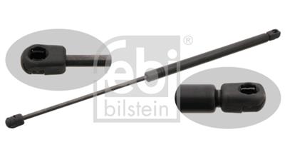 FEBI BILSTEIN 27614 EAN: 4027816276142.