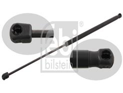 FEBI BILSTEIN 27617