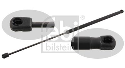 FEBI BILSTEIN 27617 EAN: 4027816276173.