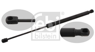 FEBI BILSTEIN 27620 EAN: 4027816276203.