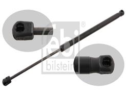 FEBI BILSTEIN 27624