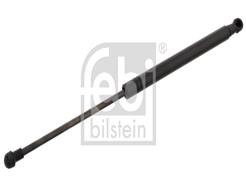 FEBI BILSTEIN 27625
