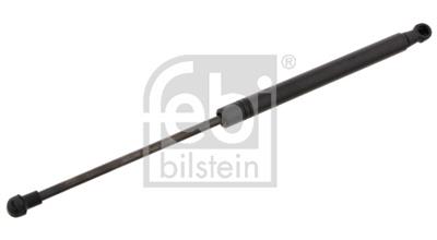 FEBI BILSTEIN 27625 EAN: 4027816276258.