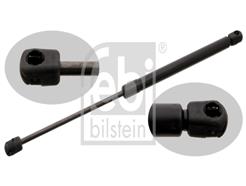 FEBI BILSTEIN 27626
