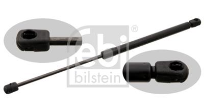 FEBI BILSTEIN 27626 EAN: 4027816276265.