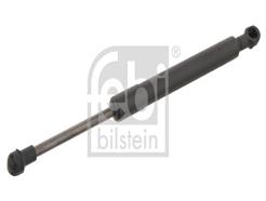 FEBI BILSTEIN 27632