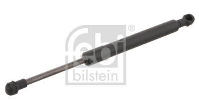FEBI BILSTEIN 27632 EAN: 4027816276326.