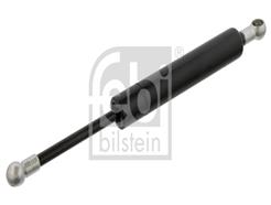 FEBI BILSTEIN 27633