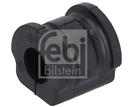 FEBI BILSTEIN 27640