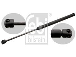 FEBI BILSTEIN 27641