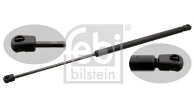 FEBI BILSTEIN 27641 EAN: 4027816276418.