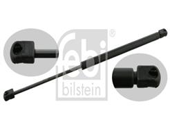FEBI BILSTEIN 27645