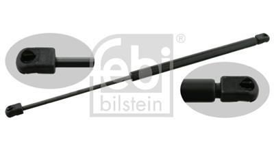 FEBI BILSTEIN 27645 EAN: 4027816276456.