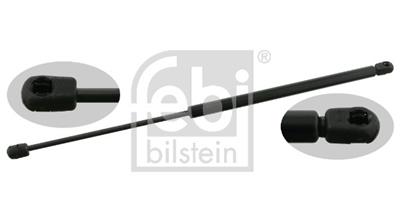 FEBI BILSTEIN 27646 EAN: 4027816276463.