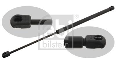 FEBI BILSTEIN 27647 EAN: 4027816276470.