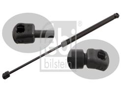 FEBI BILSTEIN 27653
