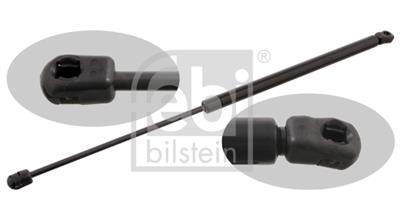 FEBI BILSTEIN 27653 EAN: 4027816276531.