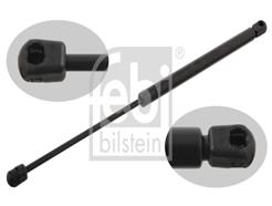 FEBI BILSTEIN 27656