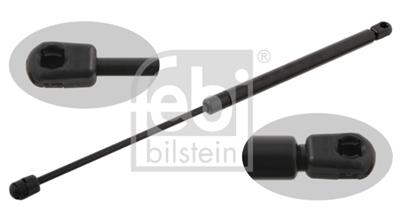 FEBI BILSTEIN 27656 EAN: 4027816276562.