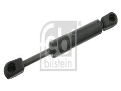 FEBI BILSTEIN 27659