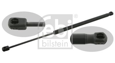 FEBI BILSTEIN 27663 EAN: 4027816276630.