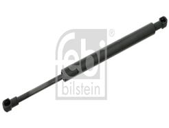 FEBI BILSTEIN 27667