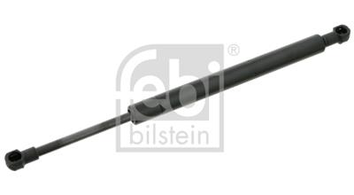 FEBI BILSTEIN 27667 EAN: 4027816276678.