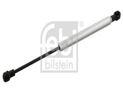 FEBI BILSTEIN 27668