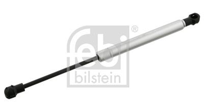 FEBI BILSTEIN 27668 EAN: 4027816276685.