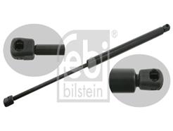FEBI BILSTEIN 27669