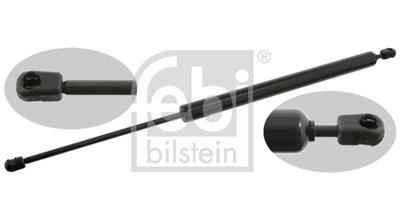 FEBI BILSTEIN 27672 EAN: 4027816276722.