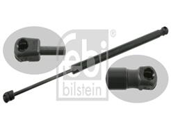 FEBI BILSTEIN 27673