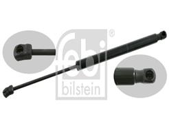 FEBI BILSTEIN 27674