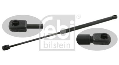 FEBI BILSTEIN 27675 EAN: 4027816276753.