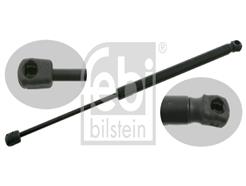 FEBI BILSTEIN 27676