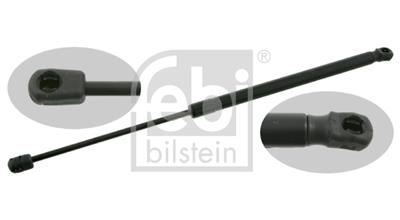 FEBI BILSTEIN 27676 EAN: 4027816276760.