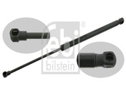 FEBI BILSTEIN 27682