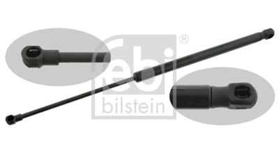 FEBI BILSTEIN 27682 EAN: 4027816276821.