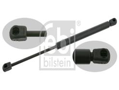 FEBI BILSTEIN 27683